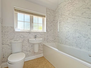 Photo 13- click for photo gallery